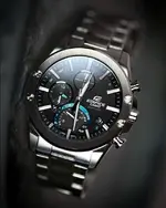 CASIO-EDIFICE-EQB-1000-1AER.webp