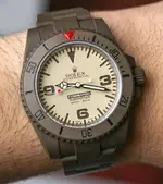 Bamford-Watch-Department-Rolex-Submariner-Commando-CS08-aBlogtoWatch-7.webp