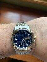 Timex-Falcon-Eye-Men-Watch-Brand-New-Sold.jpg