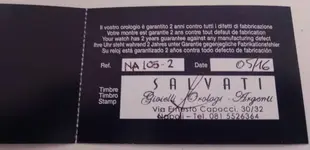 navigare 1.webp
