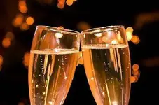 Copas-champagne-2.webp