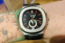 ed_sheeran_patek_hodinkee.webp