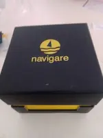 Navigare5.webp