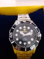 Navigarewrist.webp