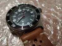 IMG_20191216_204012.webp