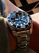 IMG_20200101_092707.webp