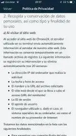 ED89B499-06C8-4C15-B0C7-BD83BE11B671.webp
