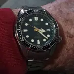 20200109_152156.webp
