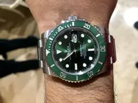 Rolex2.webp