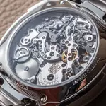 H-Moser-Cie-Streamliner-Flyback-Chronograph-5.webp