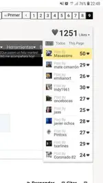 Screenshot_20191217-224827_Samsung Internet.webp