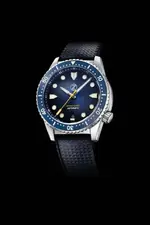 1-Blue-Rubber---1-Blue-Bezel-and-Dial-Watch-.webp