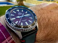 orient.webp