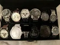 c2i_902020133027.webp c2i_902020133027.webp