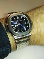 15766548730041499384214.webp