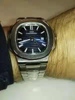 15766549019921097314095.webp