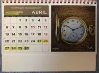 E05A9F5D-75C9-4D93-85D5-F06E36FB9E9A.webp