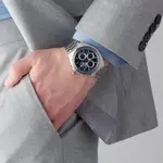 M108341_mod_2.webp M108341_mod_2.webp