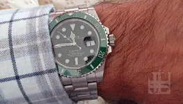 20200101_114720.webp