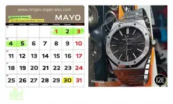 CALENDARIO RELOJES ESPECIALES 2020.webp