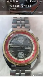 Seiko1.webp