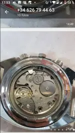 Seiko2.webp