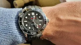 20191224_122720.webp