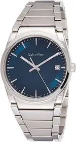 81bAAWNxJJL._AC_UY741_.webp