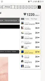 Screenshot_20200109-221116_Samsung Internet.webp