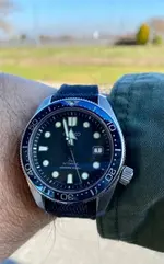 Seiko 1:1.webp