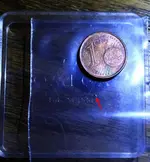 Tornillo Omega.webp