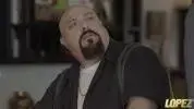 Frustracion 0001.webp