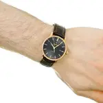 rado190411124412_7ec4b1f4.webp