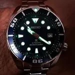 Seiko Prospex SBDC033 'Sumo' Cal. 6R15 Auto 200M (2).webp