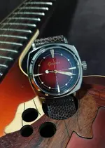 20191219_101433.webp