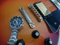 20191224_145422.webp