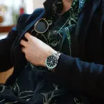 Zodiac6-Wrist-3_2048x2048.webp