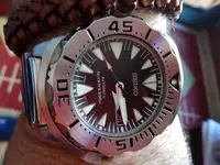 IMG_20191224_151417.webp