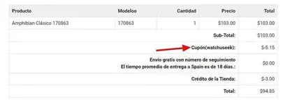Opera Instantánea_2019-12-24_153052_mail.google.webp