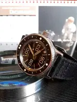 20191224_160739.webp