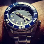 Seiko Prospex SBDC033 'Sumo' Cal. 6R15 Auto 200M (3).webp