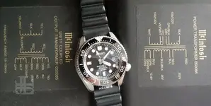 20191224_161515.webp