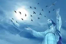 jesus difuntos.webp