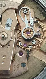 Detalle.webp Detalle.webp