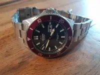 20191218_154748.webp