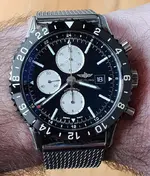 20191218_144109.webp