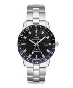 Zodiac-Liberty-1.webp