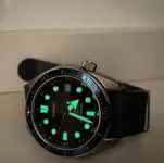 Seiko lumen.webp