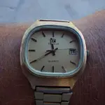 IMGP1295.webp