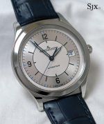 Jaeger-LeCoultre-Master-Control-Date-sector-dial-2.jpg